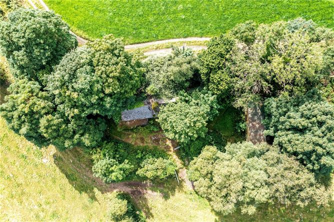 Garrymore, Ballinagh, Co. Cavan
