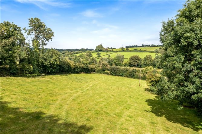 Garrymore, Ballinagh, Co. Cavan
