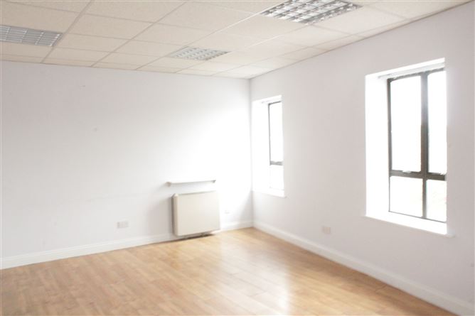 Peppers Court, James Fintan Lalor Avenue, Portlaoise, Laois