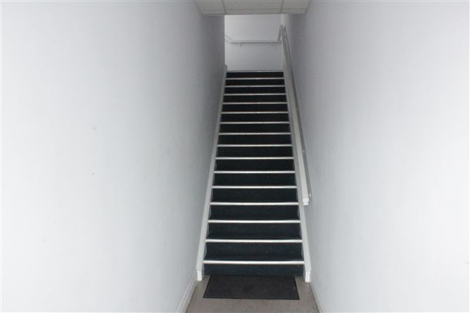 Peppers Court, James Fintan Lalor Avenue, Portlaoise, Laois