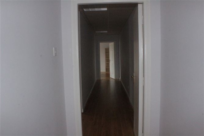 Peppers Court, James Fintan Lalor Avenue, Portlaoise, Laois