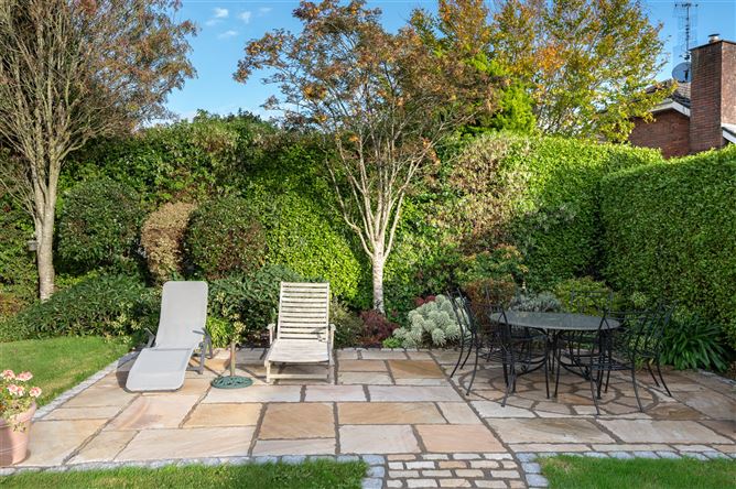 1 Fernlea, Kilnaglery, Carrigaline, Cork