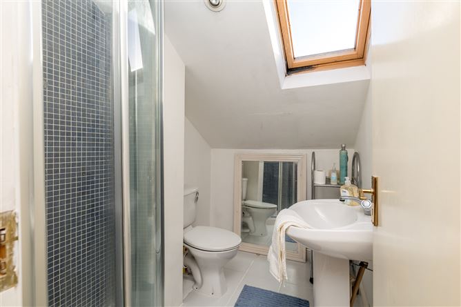 99 Ridgewood Green, Swords, County Dublin