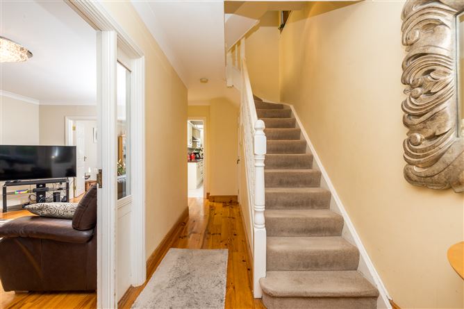 99 Ridgewood Green, Swords, County Dublin
