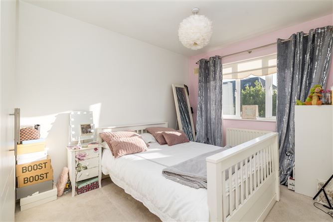 99 Ridgewood Green, Swords, County Dublin