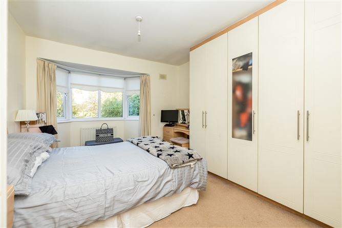 99 Ridgewood Green, Swords, County Dublin