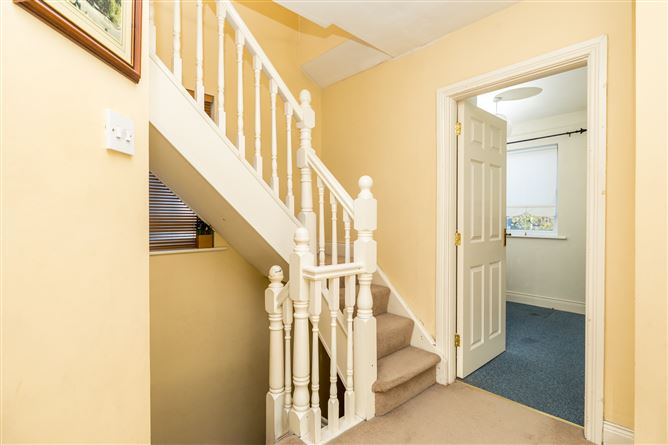 99 Ridgewood Green, Swords, County Dublin