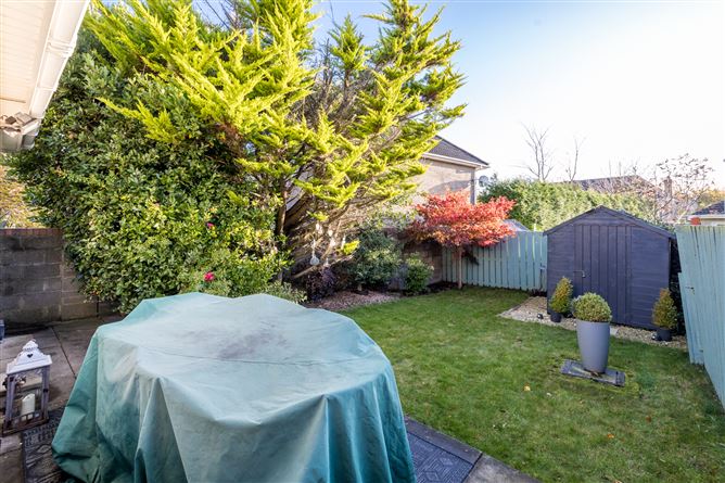 99 Ridgewood Green, Swords, County Dublin