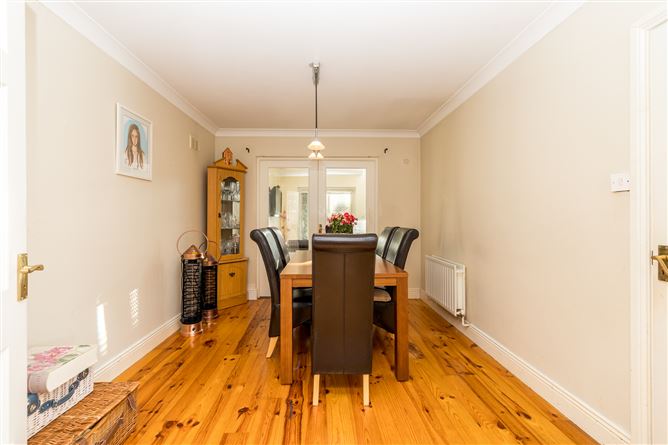 99 Ridgewood Green, Swords, County Dublin