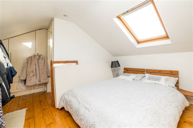 99 Ridgewood Green, Swords, County Dublin
