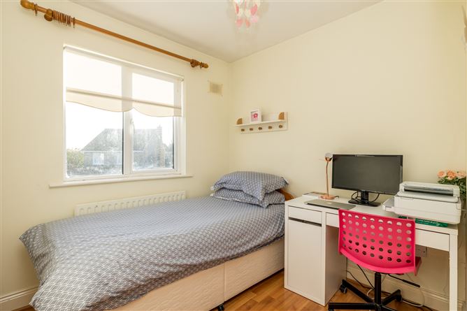 99 Ridgewood Green, Swords, County Dublin