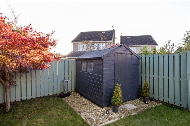 99 Ridgewood Green, Swords, County Dublin