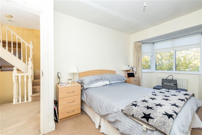 99 Ridgewood Green, Swords, County Dublin