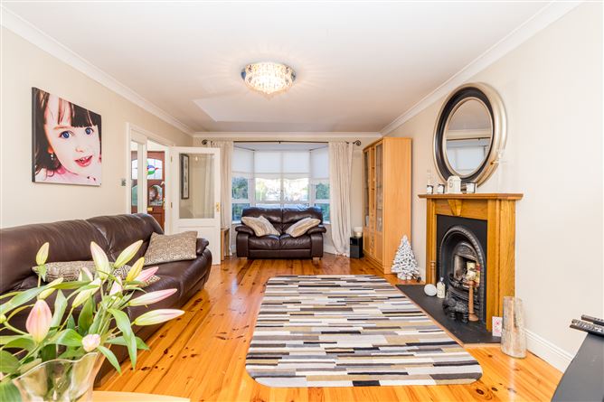 99 Ridgewood Green, Swords, County Dublin