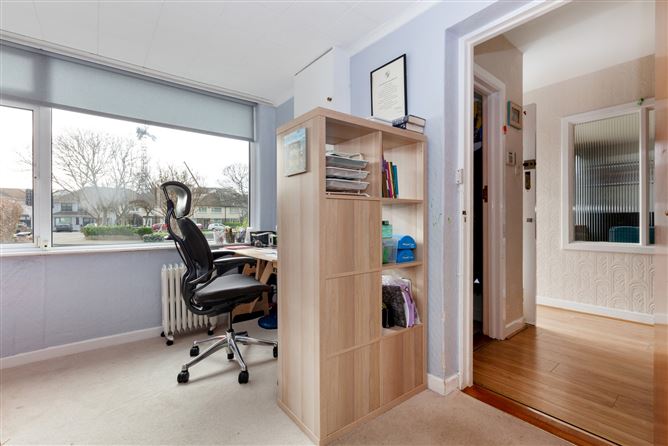 64 Glencarraig, Sutton, D13, Sutton,   Dublin 13