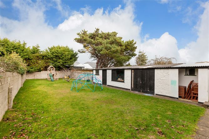 64 Glencarraig, Sutton, D13, Sutton,   Dublin 13