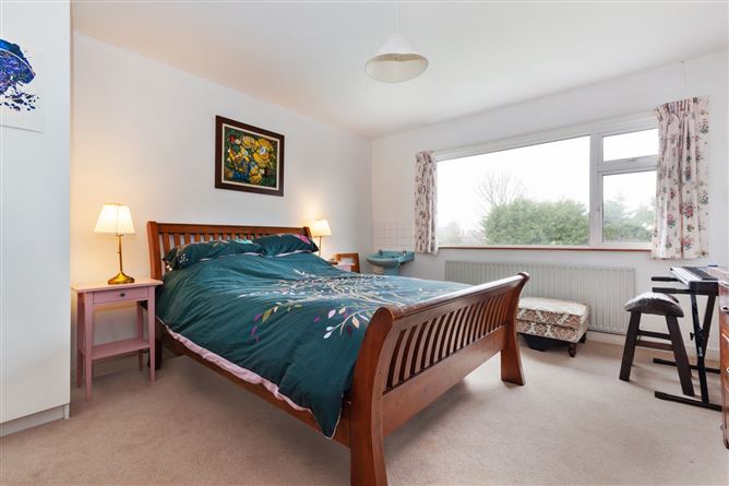 64 Glencarraig, Sutton, D13, Sutton,   Dublin 13