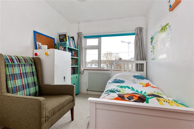 64 Glencarraig, Sutton, D13, Sutton,   Dublin 13