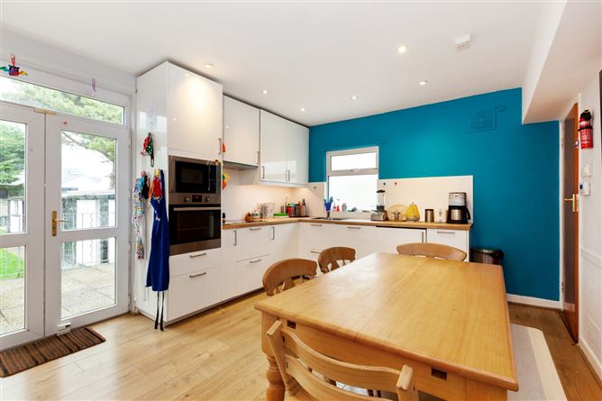 64 Glencarraig, Sutton, D13, Sutton,   Dublin 13