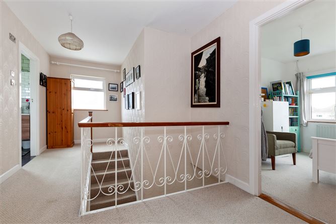 64 Glencarraig, Sutton, D13, Sutton,   Dublin 13