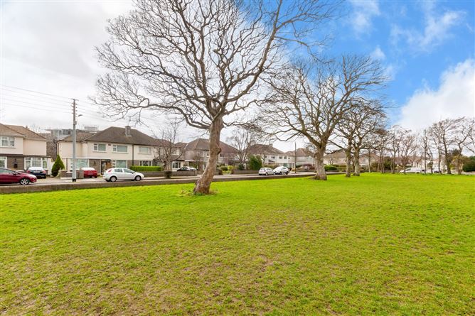 64 Glencarraig, Sutton, D13, Sutton,   Dublin 13