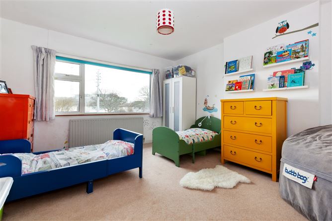 64 Glencarraig, Sutton, D13, Sutton,   Dublin 13