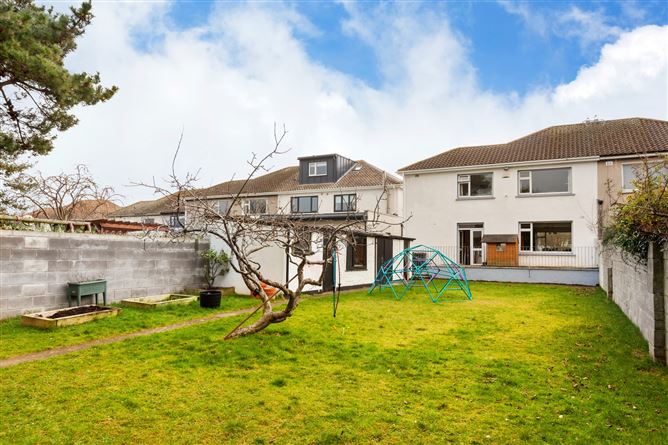 64 Glencarraig, Sutton, D13, Sutton,   Dublin 13