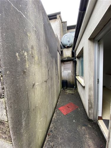 35 Killarney Road, Castleisland, Kerry