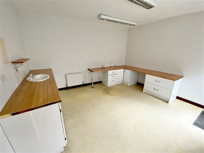 35 Killarney Road, Castleisland, Kerry