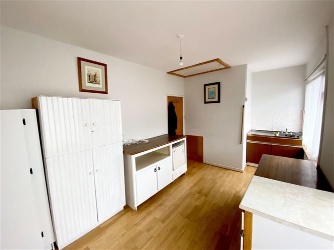 35 Killarney Road, Castleisland, Kerry