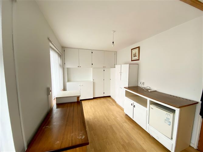 35 Killarney Road, Castleisland, Kerry