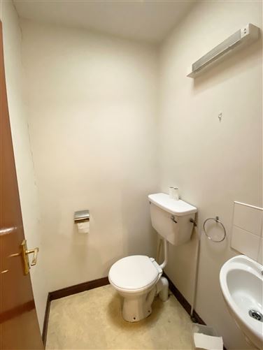 35 Killarney Road, Castleisland, Kerry