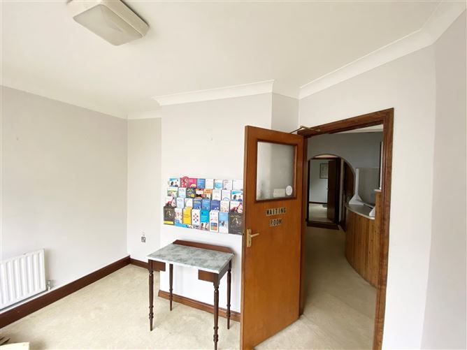 35 Killarney Road, Castleisland, Kerry