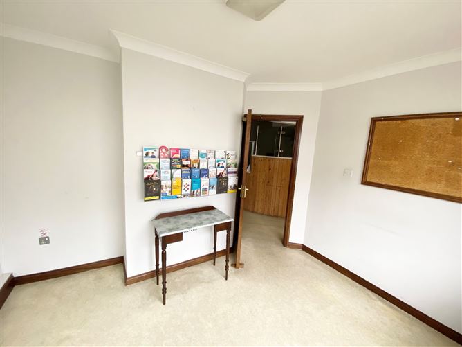 35 Killarney Road, Castleisland, Kerry