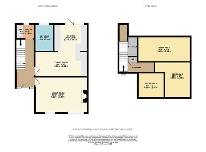 1 Monteith Park, Kilcoole, Co. Wicklow