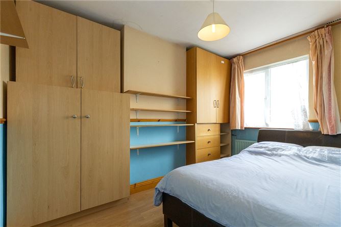 1 Monteith Park, Kilcoole, Co. Wicklow