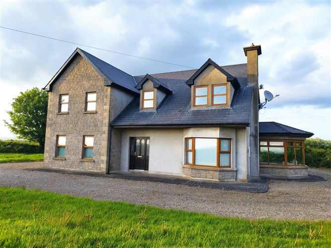 Ballykiveen, Oola, County Tipperary DNG Liam O'Grady 4705833 MyHome.ie Residential
