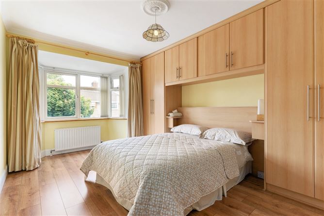11 St. Mary's Drive, Walkinstown, Dublin 12