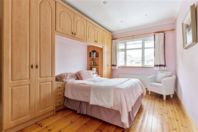 11 St. Mary's Drive, Walkinstown, Dublin 12