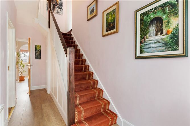 11 St. Mary's Drive, Walkinstown, Dublin 12