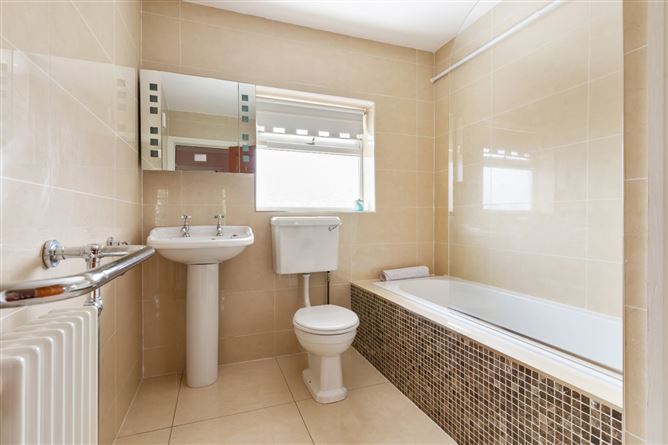 11 St. Mary's Drive, Walkinstown, Dublin 12