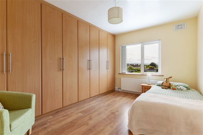 11 St. Mary's Drive, Walkinstown, Dublin 12