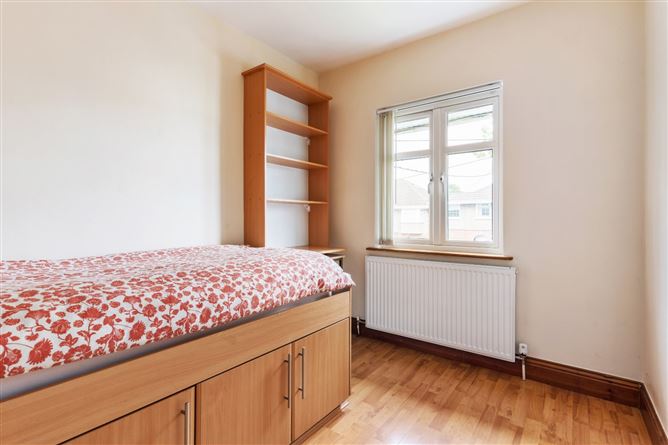 11 St. Mary's Drive, Walkinstown, Dublin 12