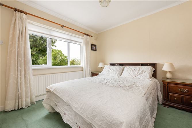 16 Beverly Avenue, Knocklyon, Dublin 16