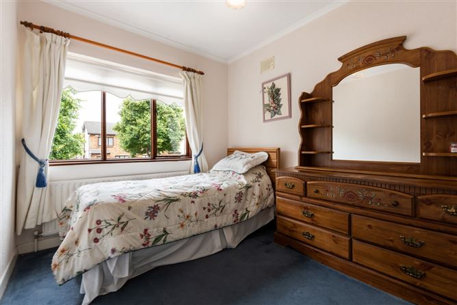 16 Beverly Avenue, Knocklyon, Dublin 16