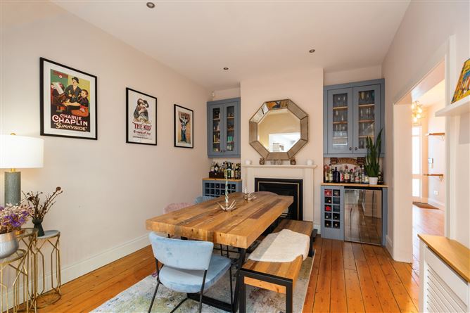 26 Mulgrave Street, Dun Laoghaire, Co. Dublin