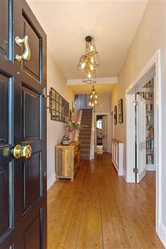 26 Mulgrave Street, Dun Laoghaire, Co. Dublin