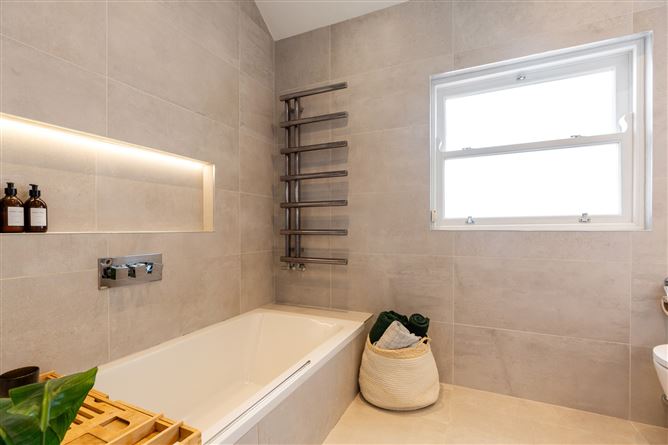 26 Mulgrave Street, Dun Laoghaire, Co. Dublin