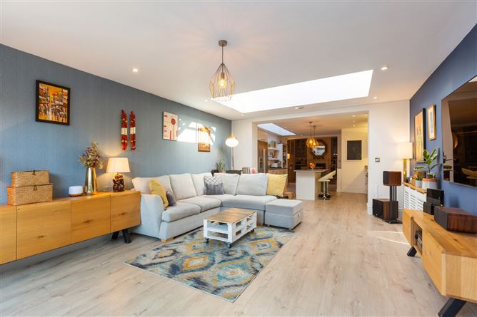 26 Mulgrave Street, Dun Laoghaire, Co. Dublin