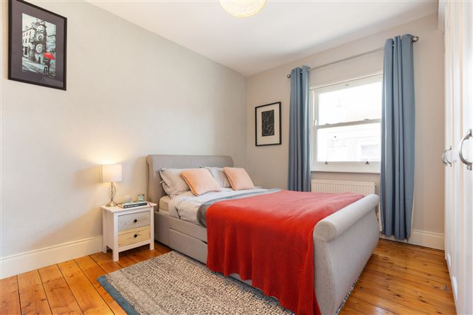26 Mulgrave Street, Dun Laoghaire, Co. Dublin